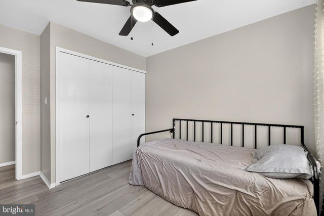 15 CLUB RIDGE LN, Willingboro, NJ 08046