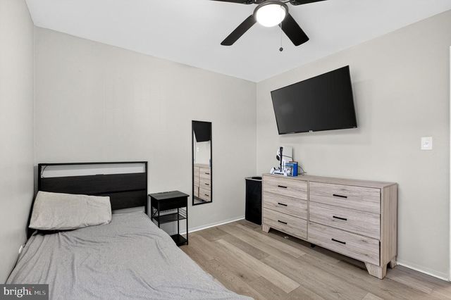 15 CLUB RIDGE LN, Willingboro, NJ 08046