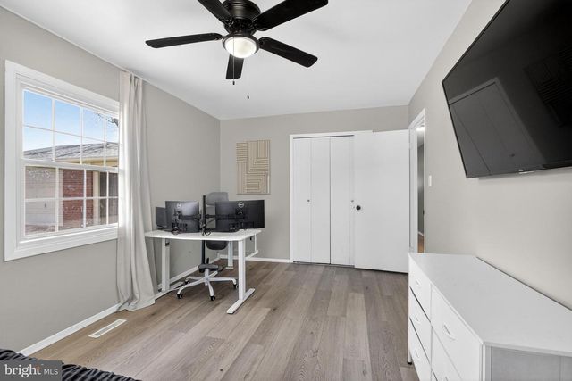 15 CLUB RIDGE LN, Willingboro, NJ 08046