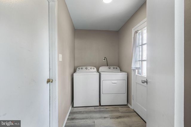 15 CLUB RIDGE LN, Willingboro, NJ 08046