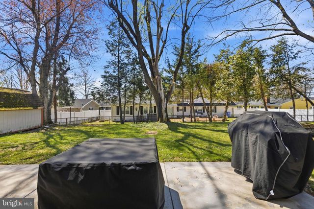 15 CLUB RIDGE LN, Willingboro, NJ 08046