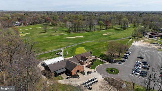 15 CLUB RIDGE LN, Willingboro, NJ 08046