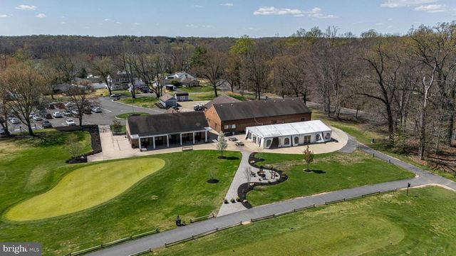 15 CLUB RIDGE LN, Willingboro, NJ 08046