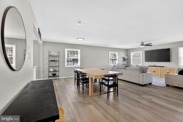 15 CLUB RIDGE LN, Willingboro, NJ 08046