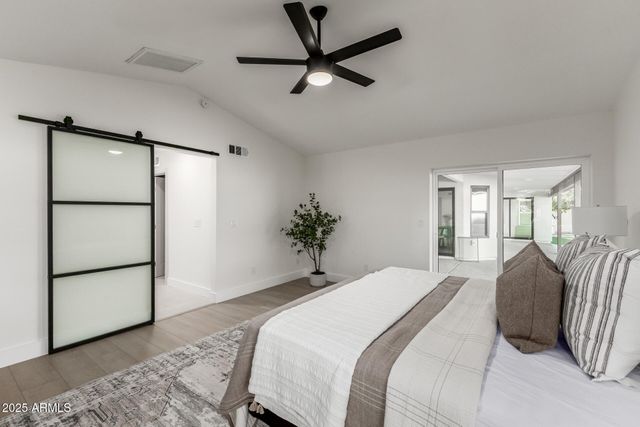 6118 E BLANCHE Drive, Scottsdale, AZ 85254