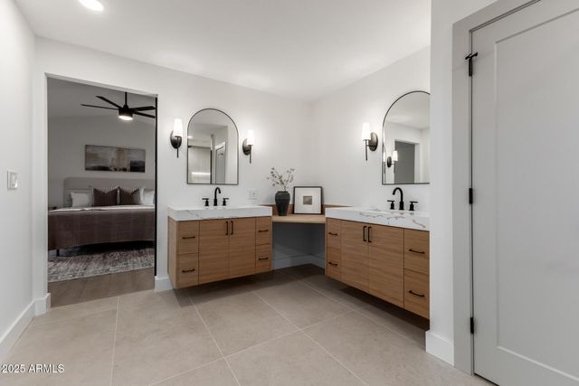 6118 E BLANCHE Drive, Scottsdale, AZ 85254