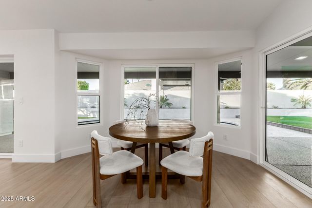 6118 E BLANCHE Drive, Scottsdale, AZ 85254