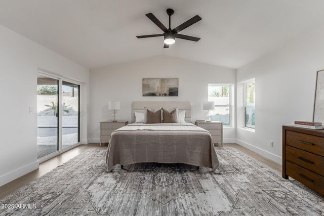 6118 E BLANCHE Drive, Scottsdale, AZ 85254