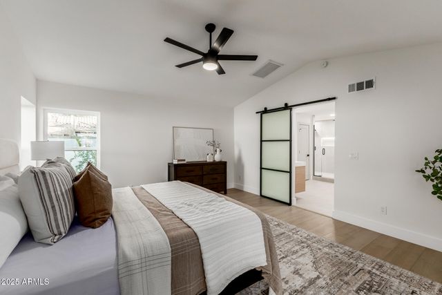 6118 E BLANCHE Drive, Scottsdale, AZ 85254