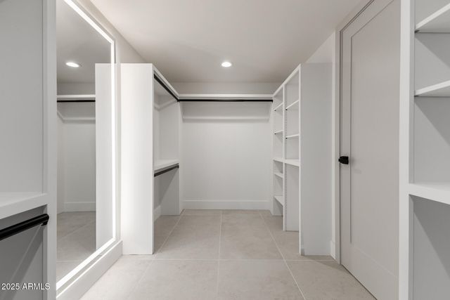 6118 E BLANCHE Drive, Scottsdale, AZ 85254