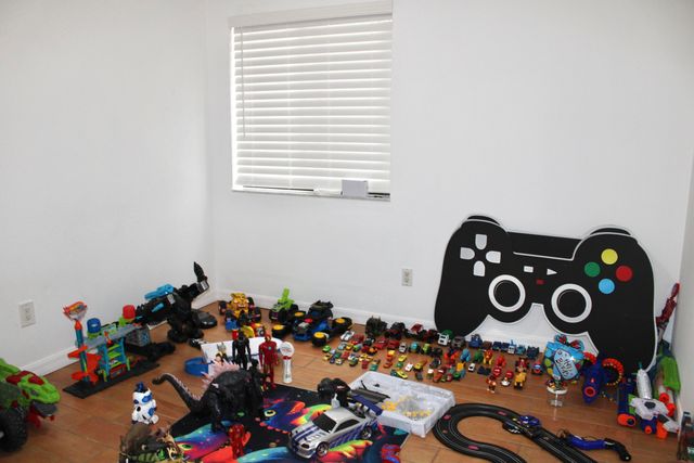 2533 SE Grand Drive, Port St. Lucie, Port St Lucie, FL 34952