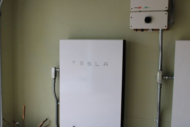 2533 SE Grand Drive, Port St. Lucie, Port St Lucie, FL 34952