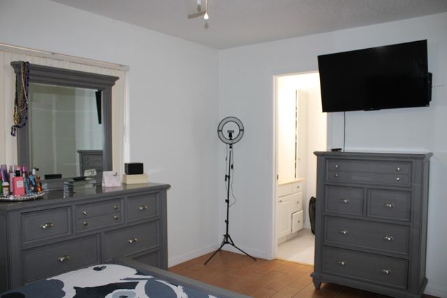 2533 SE Grand Drive, Port St. Lucie, Port St Lucie, FL 34952