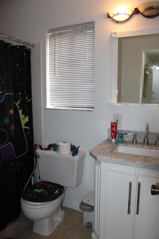 2533 SE Grand Drive, Port St. Lucie, Port St Lucie, FL 34952