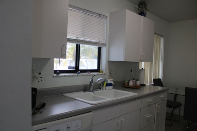 2533 SE Grand Drive, Port St. Lucie, Port St Lucie, FL 34952