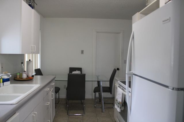 2533 SE Grand Drive, Port St. Lucie, Port St Lucie, FL 34952