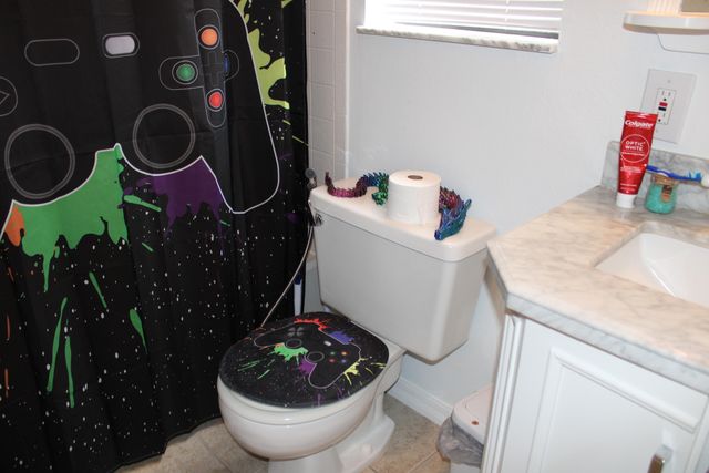 2533 SE Grand Drive, Port St. Lucie, Port St Lucie, FL 34952