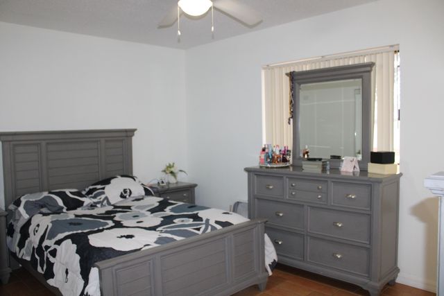 2533 SE Grand Drive, Port St. Lucie, Port St Lucie, FL 34952