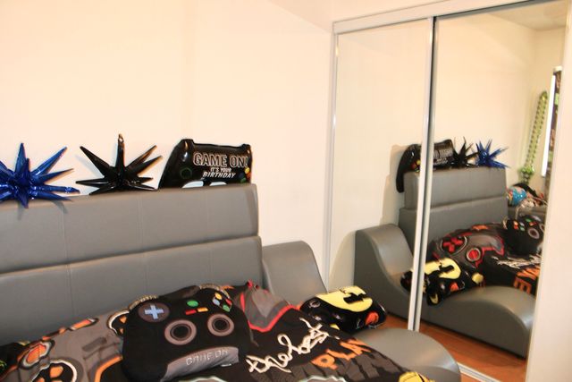 2533 SE Grand Drive, Port St. Lucie, Port St Lucie, FL 34952