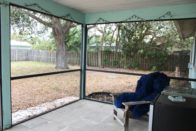 2533 SE Grand Drive, Port St. Lucie, Port St Lucie, FL 34952