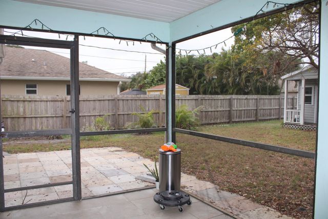 2533 SE Grand Drive, Port St. Lucie, Port St Lucie, FL 34952