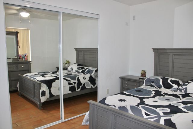 2533 SE Grand Drive, Port St. Lucie, Port St Lucie, FL 34952