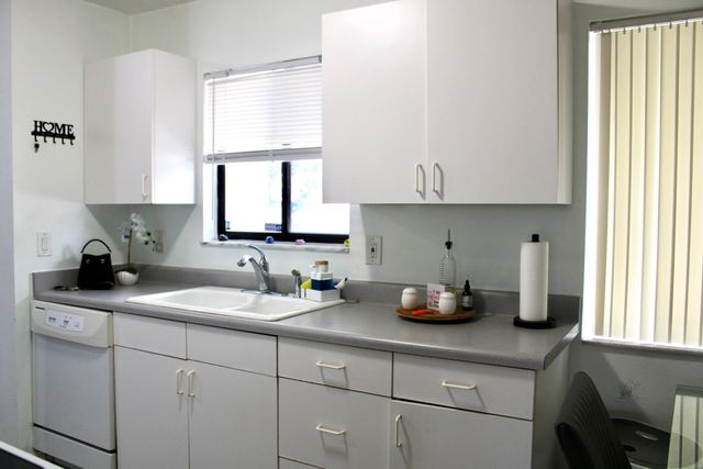 2533 SE Grand Drive, Port St. Lucie, Port St Lucie, FL 34952