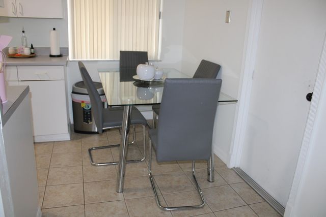 2533 SE Grand Drive, Port St. Lucie, Port St Lucie, FL 34952