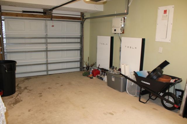 2533 SE Grand Drive, Port St. Lucie, Port St Lucie, FL 34952