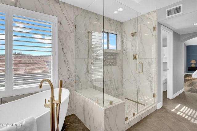 5715 E BEVERLY Lane, Scottsdale, AZ 85254