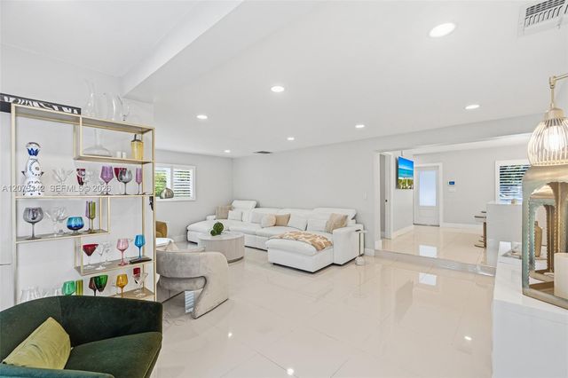 932 Bird Road, Coral Gables, FL 33146