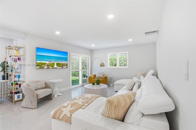 932 Bird Road, Coral Gables, FL 33146