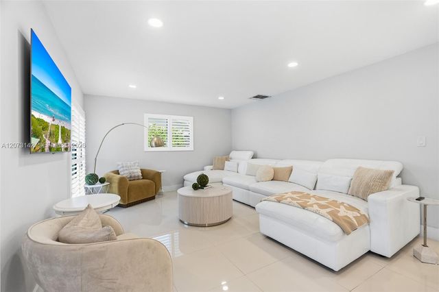932 Bird Road, Coral Gables, FL 33146