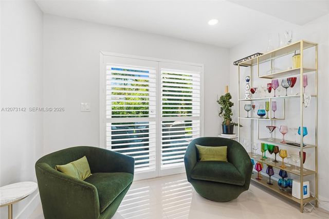 932 Bird Road, Coral Gables, FL 33146