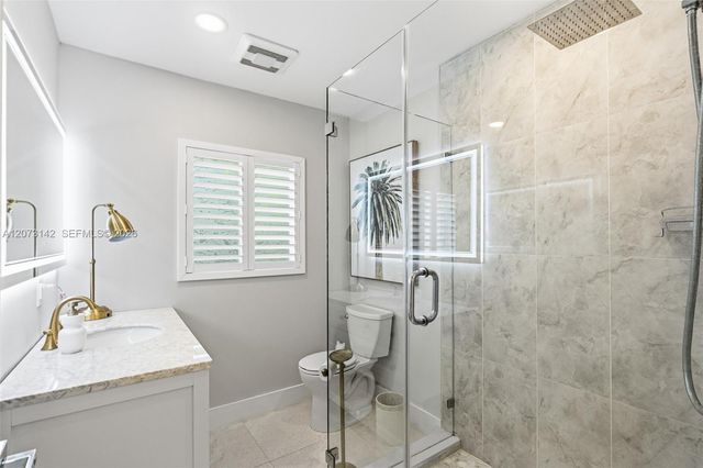 932 Bird Road, Coral Gables, FL 33146