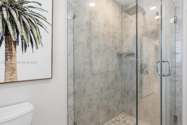 932 Bird Road, Coral Gables, FL 33146