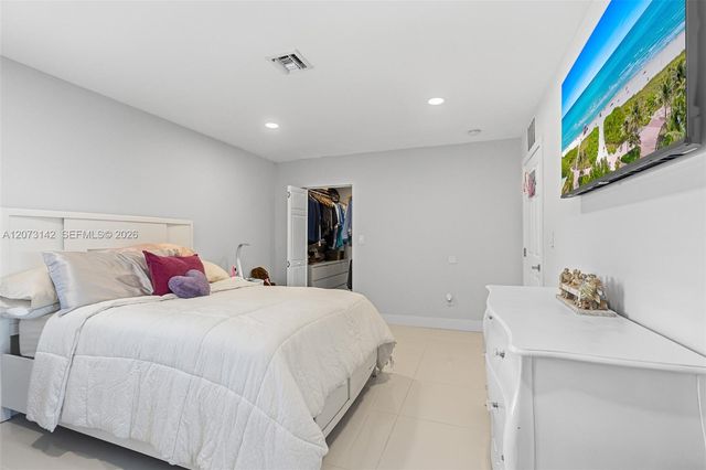 932 Bird Road, Coral Gables, FL 33146