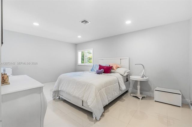 932 Bird Road, Coral Gables, FL 33146