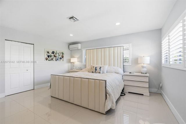 932 Bird Road, Coral Gables, FL 33146
