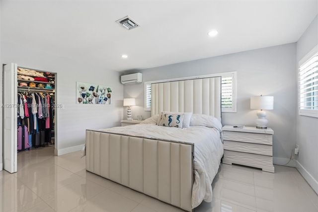 932 Bird Road, Coral Gables, FL 33146