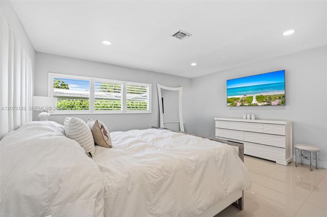 932 Bird Road, Coral Gables, FL 33146