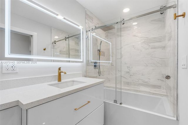932 Bird Road, Coral Gables, FL 33146