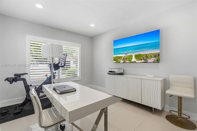 932 Bird Road, Coral Gables, FL 33146