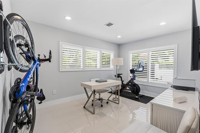 932 Bird Road, Coral Gables, FL 33146