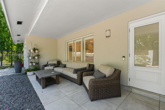 932 Bird Road, Coral Gables, FL 33146