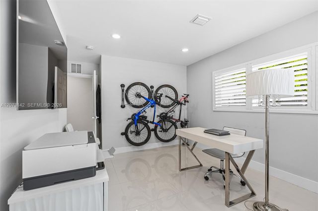 932 Bird Road, Coral Gables, FL 33146