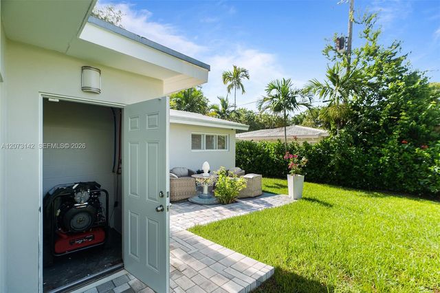 932 Bird Road, Coral Gables, FL 33146