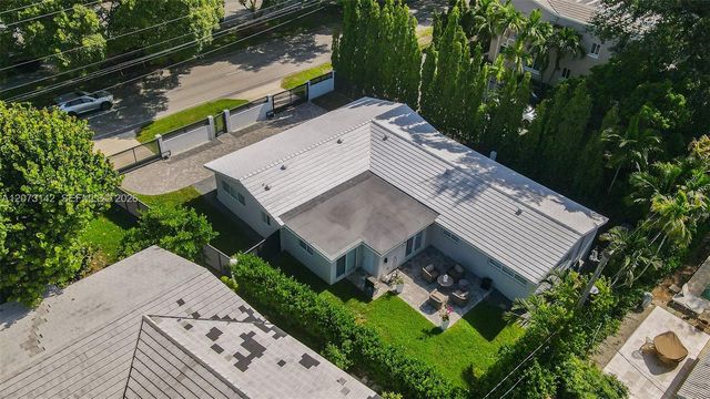 932 Bird Road, Coral Gables, FL 33146