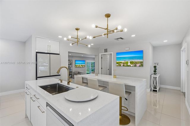 932 Bird Road, Coral Gables, FL 33146