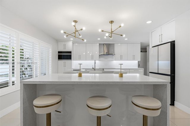 932 Bird Road, Coral Gables, FL 33146